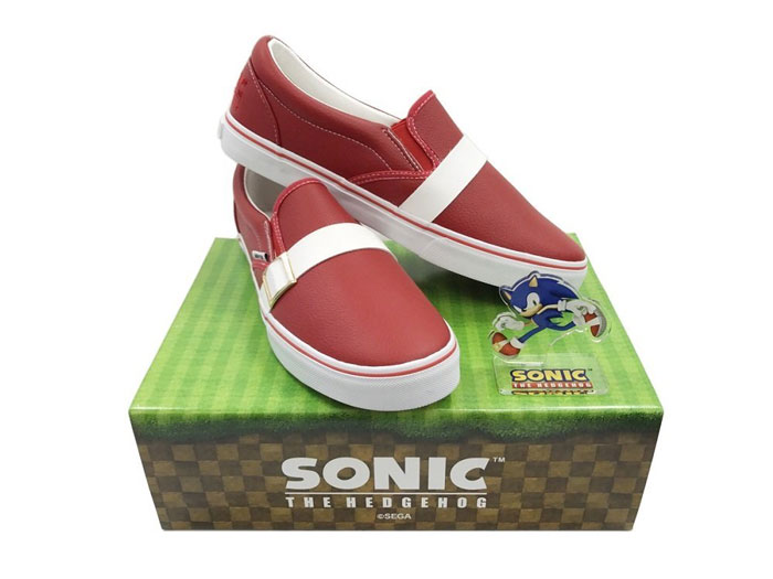 scarpe-sonic-the-hedgehog