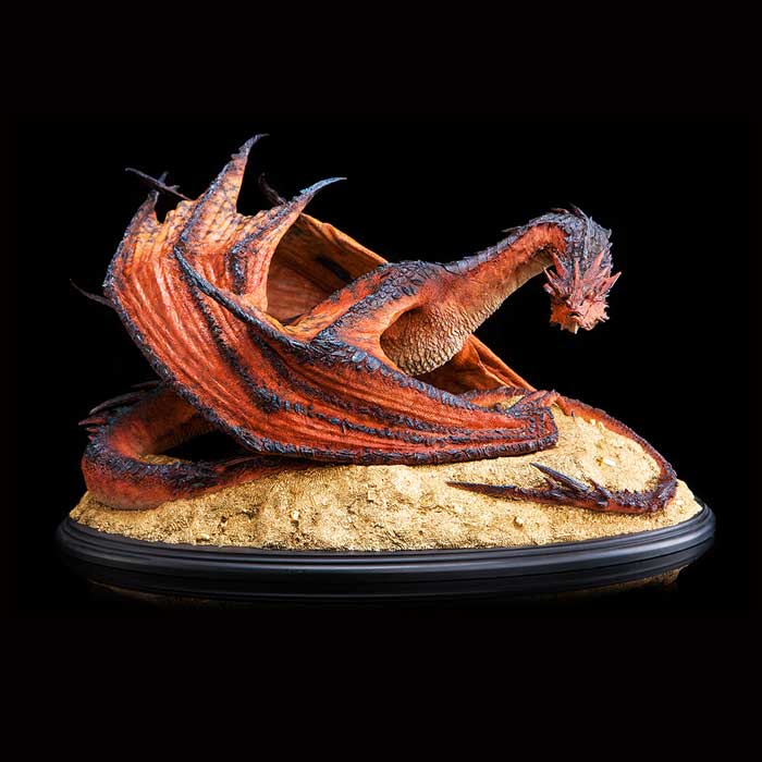 smaug