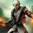 solas-dragon-age-inquisition