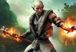 solas-dragon-age-inquisition