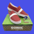 sonic-sneakers