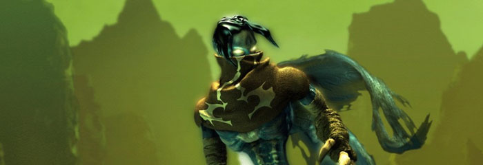 soul-reaver