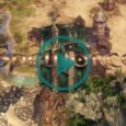 spellforce-3