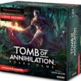 tomb-of-annihilation-boardgame