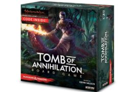 tomb-of-annihilation-boardgame