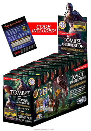 tomb-of-annihilation-dicemasters