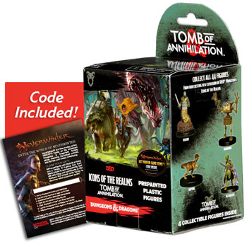 tomb-of-annihilation-miniature
