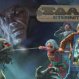 torg-eternity