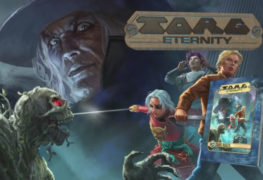 torg-eternity