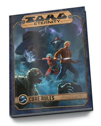 torg-eternity-manuale