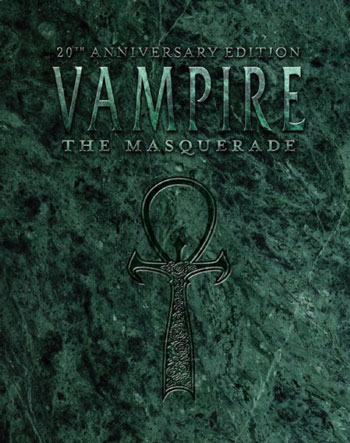 vampire-gdr