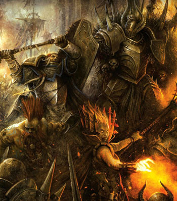 warhammer-fantasy