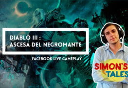 Diablo-III-Negromante-Gameplay-Simon's-Tale