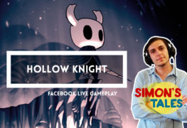 Hollow-Knight-Gameplay-Live-Simon's-Tales