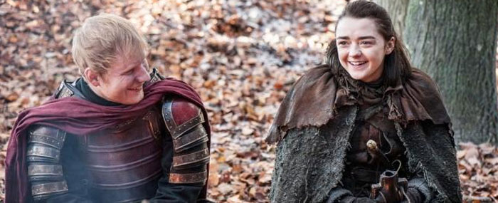arya-ed-sheeran