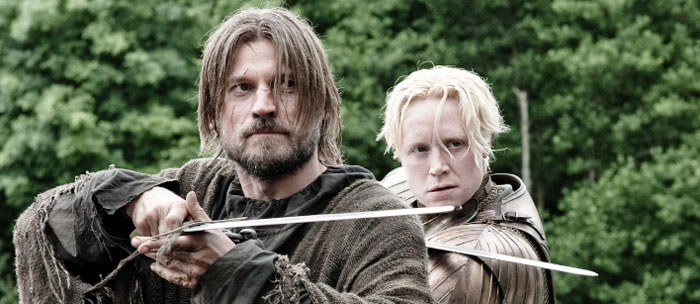 brienne-e-jaime