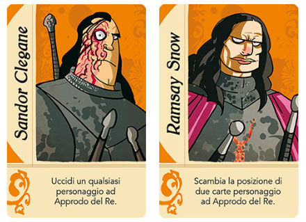 carte-boardgame-il-primo-cavaliere