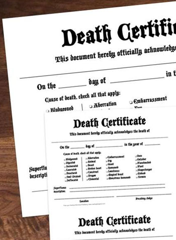 certificato-di-morte