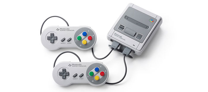 console-mini-snes