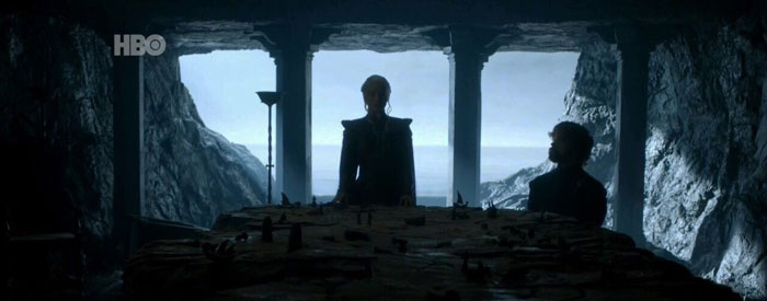 daenerys-roccia-del-drago
