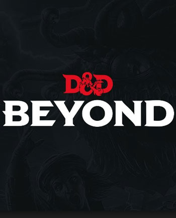 dnd-beyond