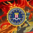 dungeons-and-dragons-fbi