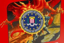 dungeons-and-dragons-fbi