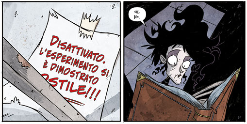 edward-mani-di-forbice-fumetto