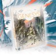 genesys-fantasy-flight