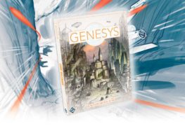 genesys-fantasy-flight