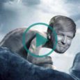 gollum-trump