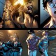 harry-potter-fumetti-marvel