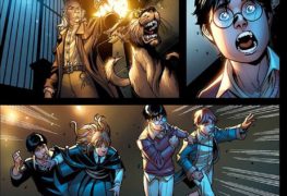 harry-potter-fumetti-marvel