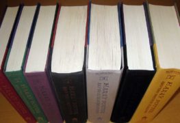 harry-potter-libri