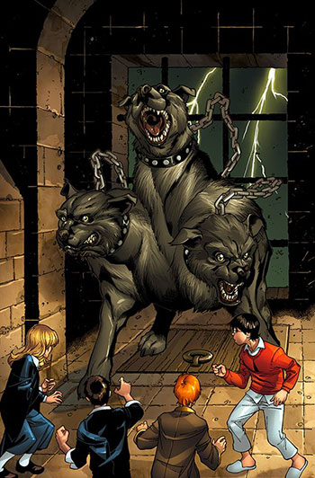 harry-potter-marvel