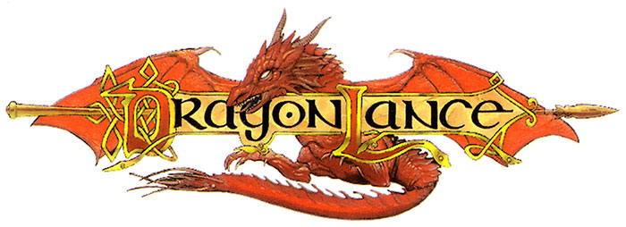 logo-dragonlance