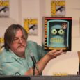 matt-groening-netflix