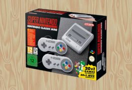 nintendo-classic-mini-snes