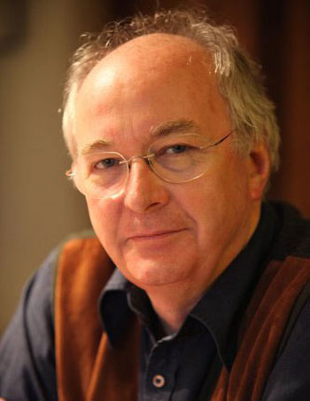 philip-pullman