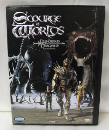 scourge-of-worlds