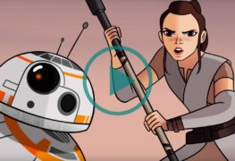 star-wars-force-of-destiny-rey