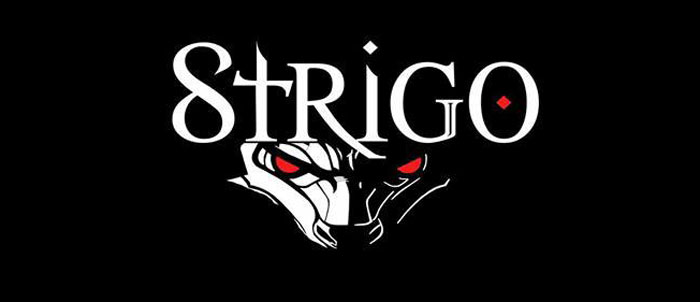 strigo-logo