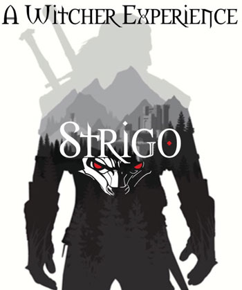 strigo