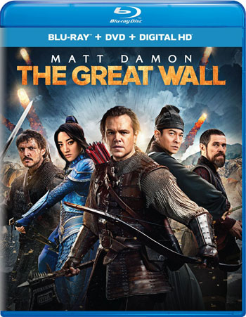 the-great-wall
