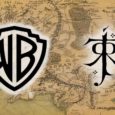warner-bros-e-tolkien-estate