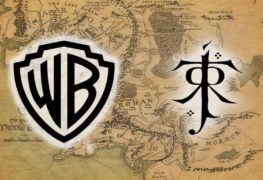 warner-bros-e-tolkien-estate