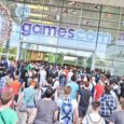 Gamescom