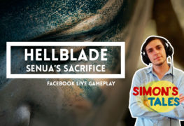 Hellblade-Senuas-Sacrifice-Walkthrough