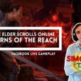 Horns-of-The-Reach-Gameplay-Teso