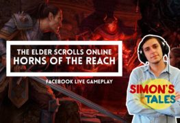 Horns-of-The-Reach-Gameplay-Teso